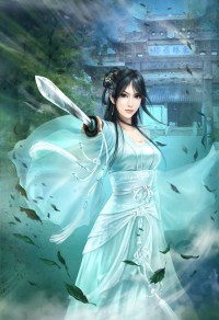 异界的鬼畜触手
