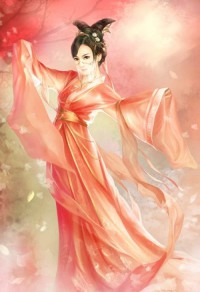 月如无恨月长圆