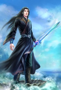 贤妻悲鸣