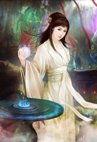 （柯南同人）wild target
